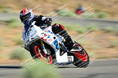 media/May-31-2025-Classic Track Day (Sat) [[da23ab3028]]/Group A/Session 1 (Turns 3 and 5)/